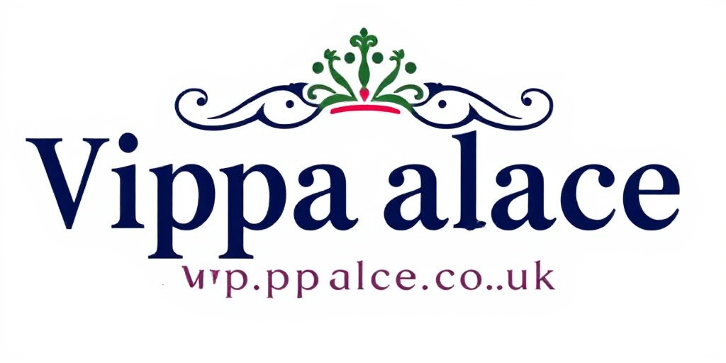 VIP Palace UK