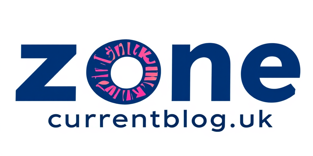 Zone Current Blog