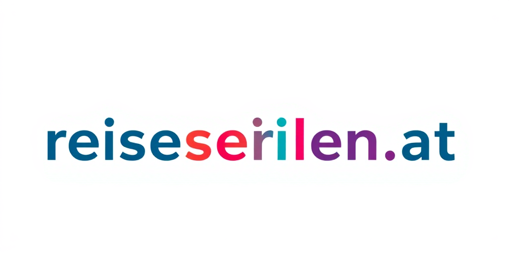 Reisegeschichten