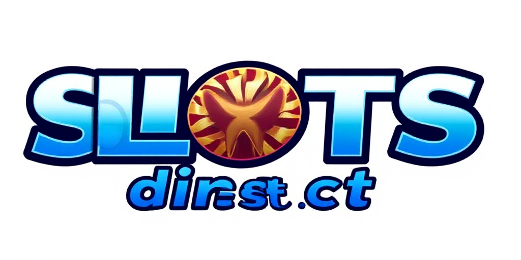 Slots Direct UK