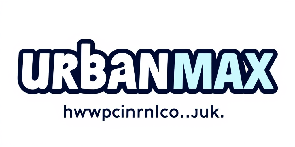 UrbanMax