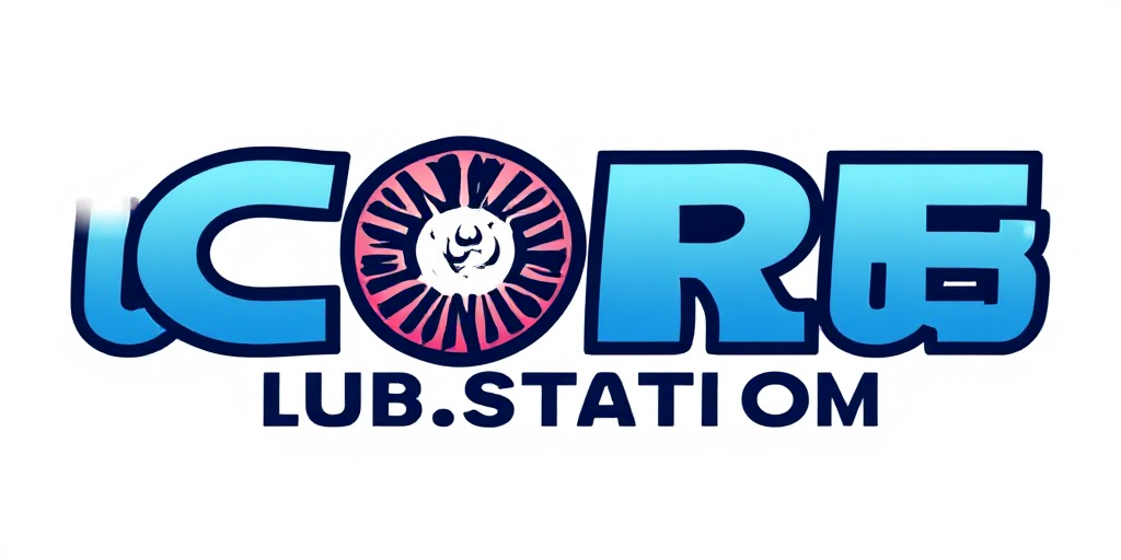 Core Club Station
