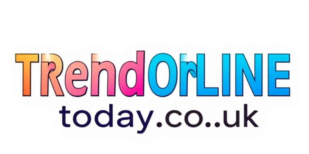 Trend Online Today