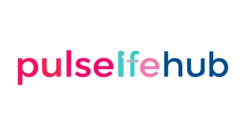 Pulse Life Hub