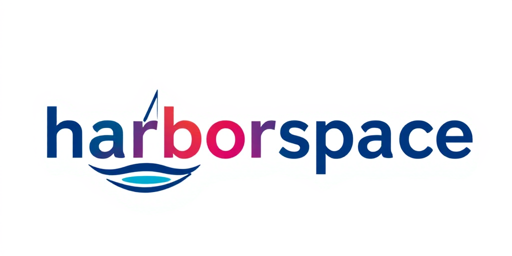 HarborSpace