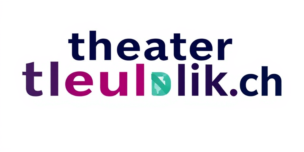 Theaterblicke