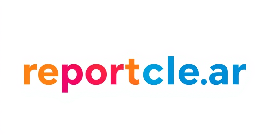 ReportClear UK