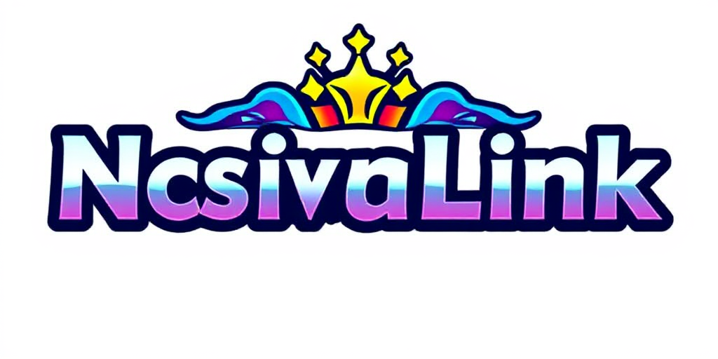 Casino Nova Link