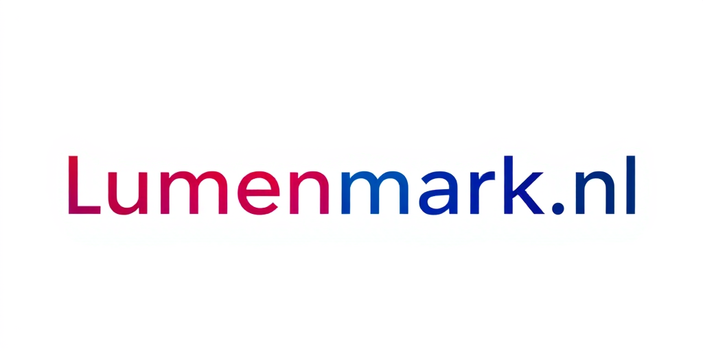 Lumenmark