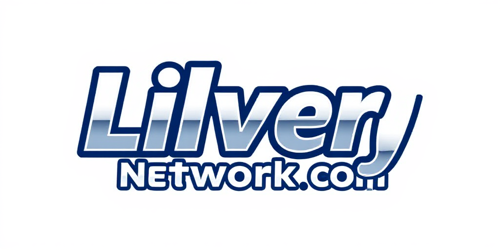 Silver Lucky Network