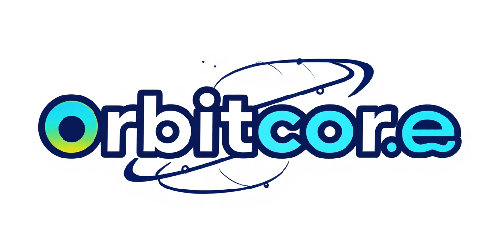 OrbitCore