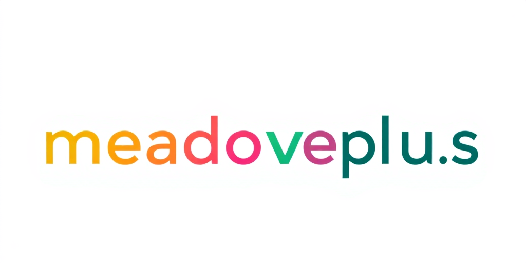 Meadow Voice Plus