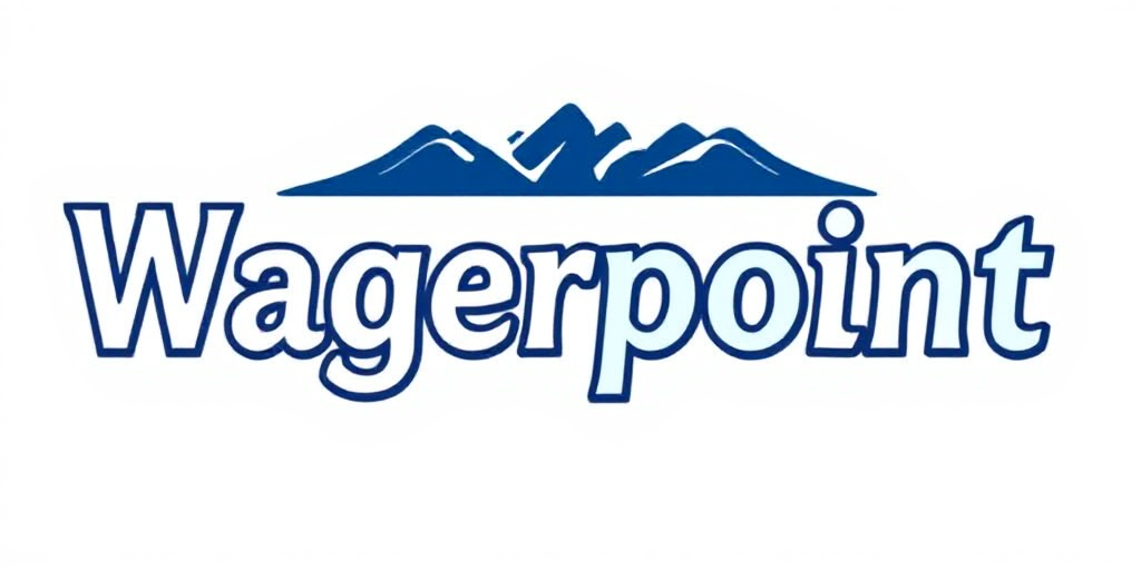WagerPoint UK