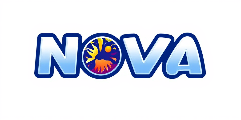 Nova Lucky Central