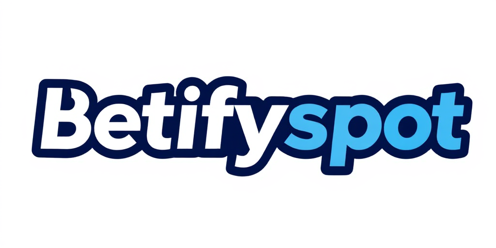BetifySpot UK