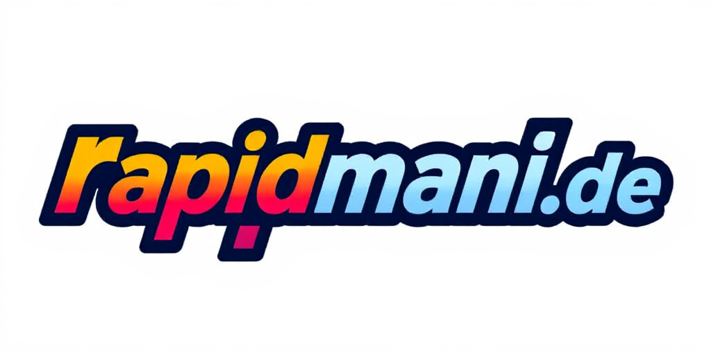 RapidMania