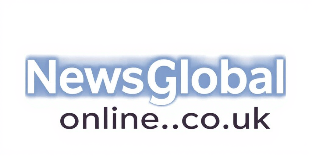News Global Online