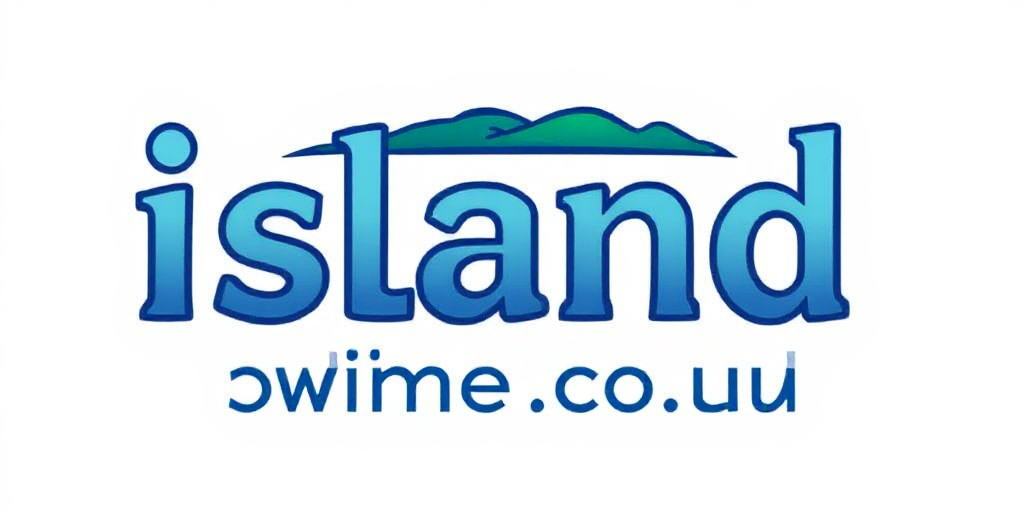 Island Prime UK