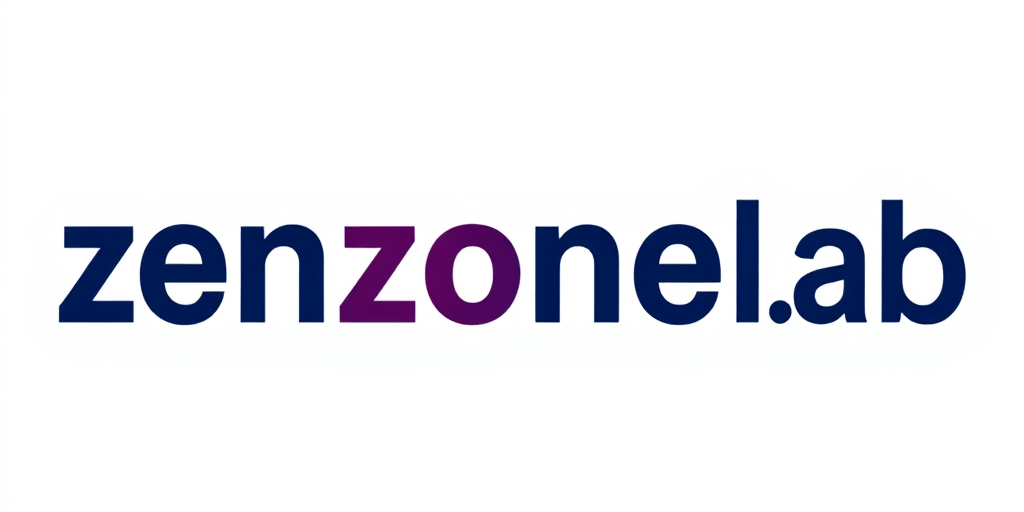 Zen Zone Lab
