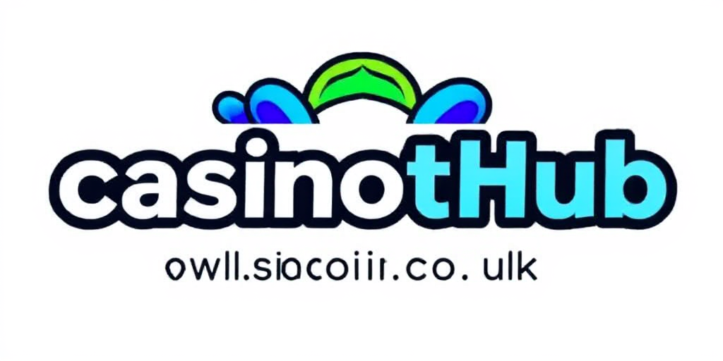 Casino Tech Hub