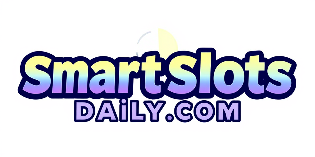 Smart Slots Daily