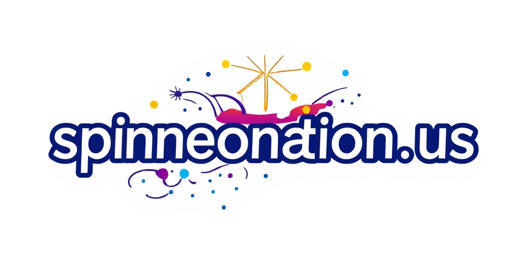 Spinneo Nation