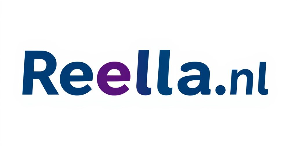 Reellab