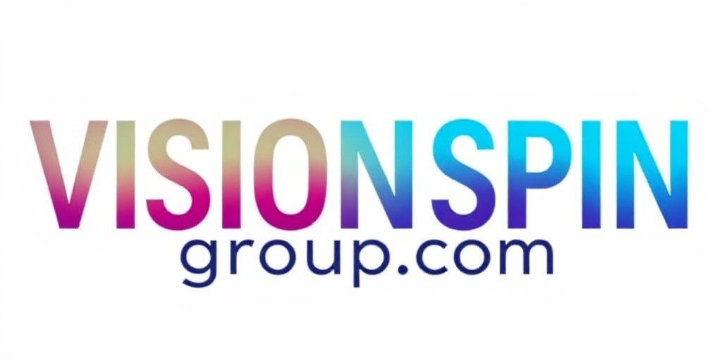 Visionspin Group