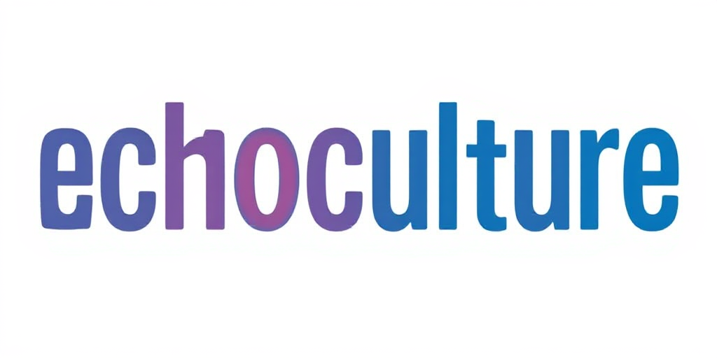 Echo Culture News