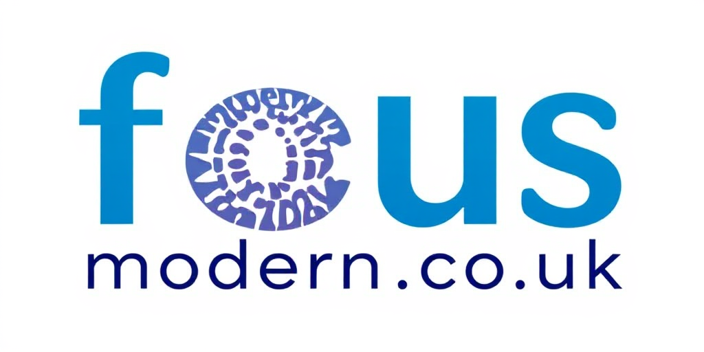 Focus Modern Today