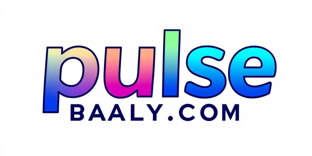 Pulse Royal Daily
