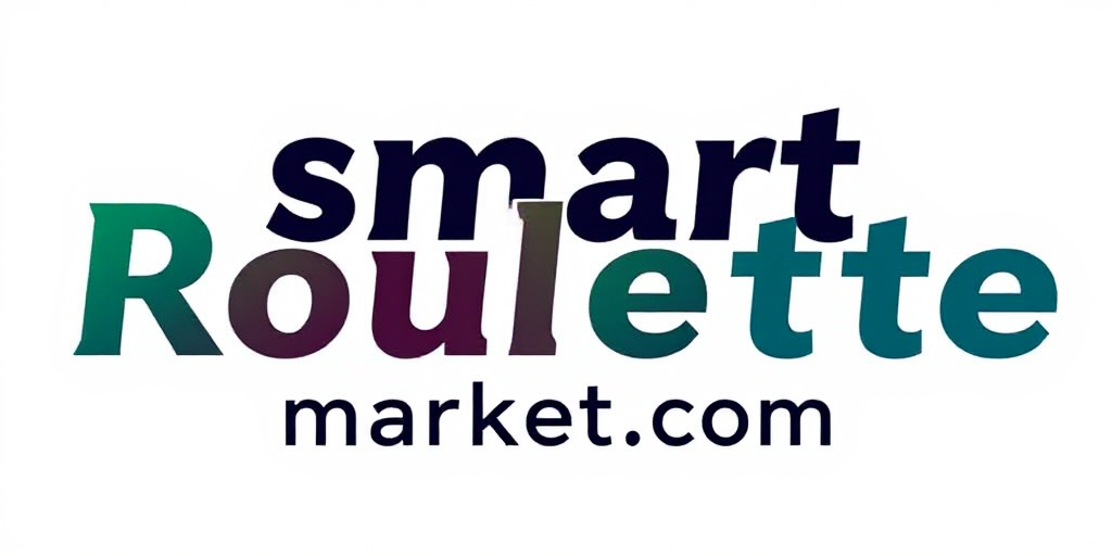 Smart Roulette Market