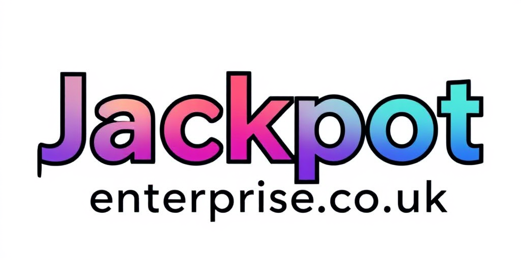 Jackpot Enterprise