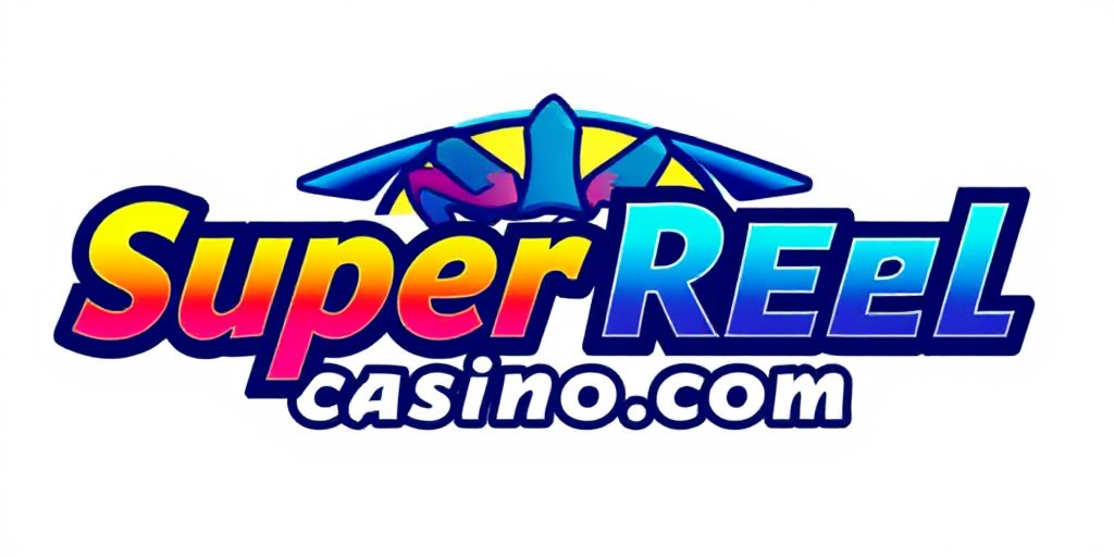 Super Reel Casino