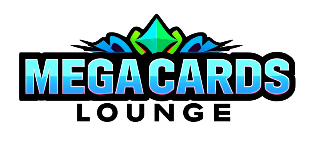 Mega Cards Lounge