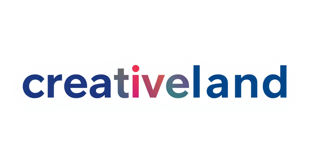 CreativeLand