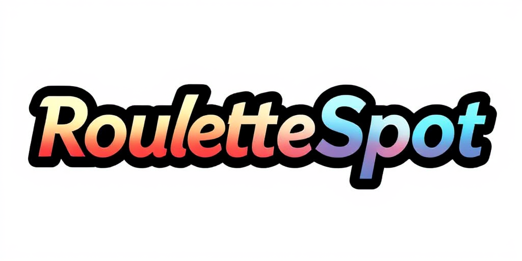 RouletteSpot