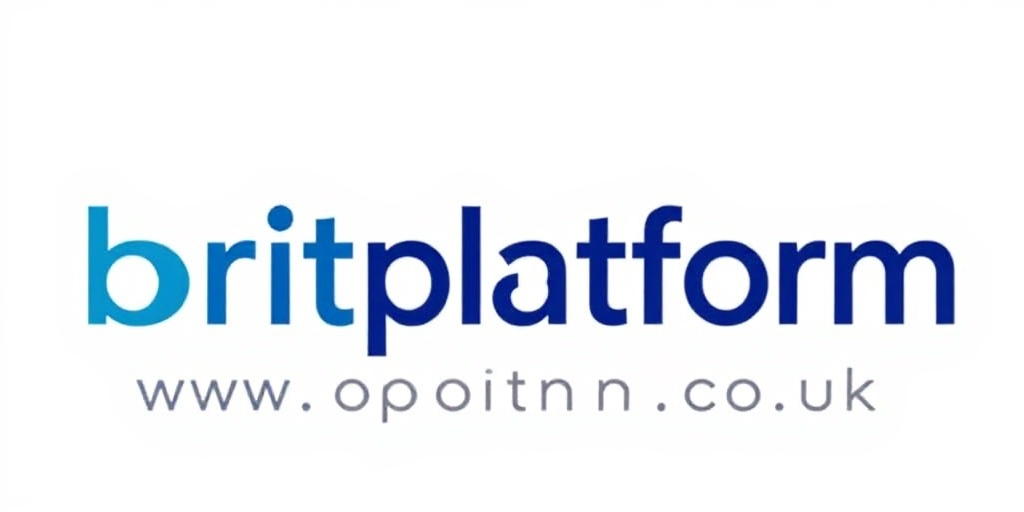 BritPlatform