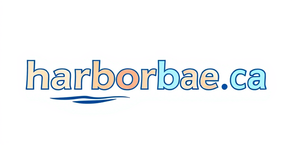 HarborBase