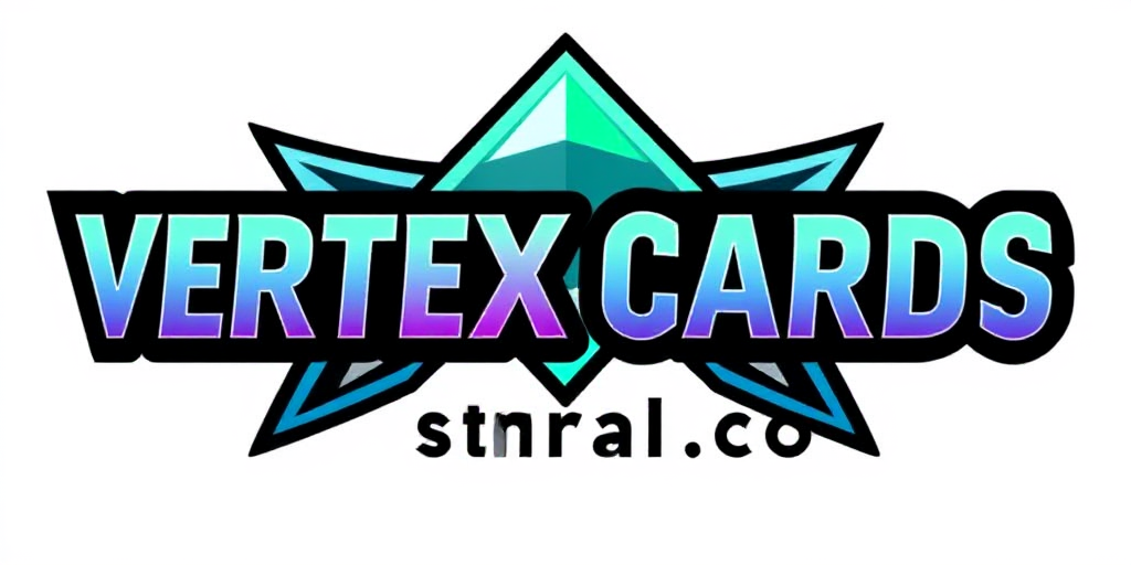 Vertex Cards Central