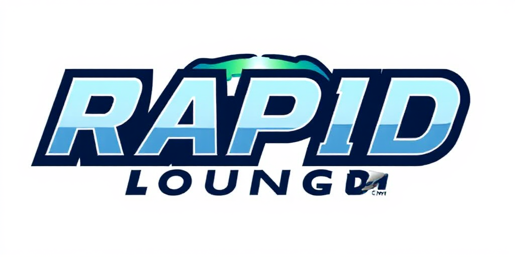 Rapid Betting Lounge