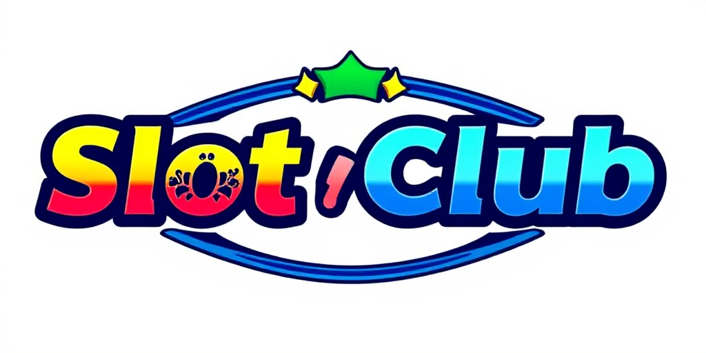 Slot Club US