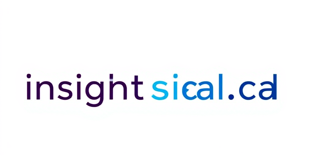 Insight Signal