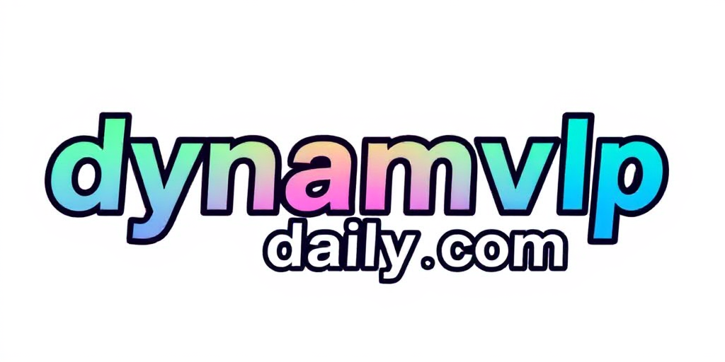 Dynamic VIP Daily