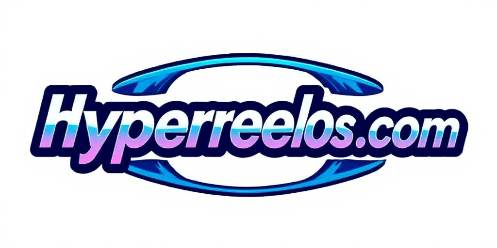 HyperReelsBase