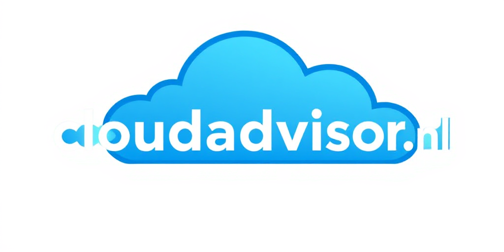Cloud Advisor Prime