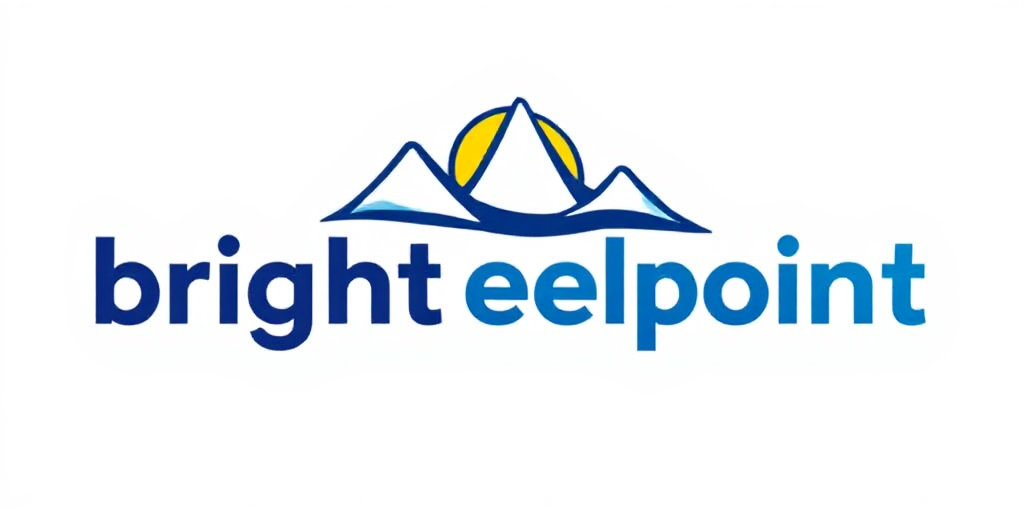 Bright Reels Point