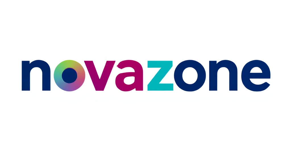 NovaZone