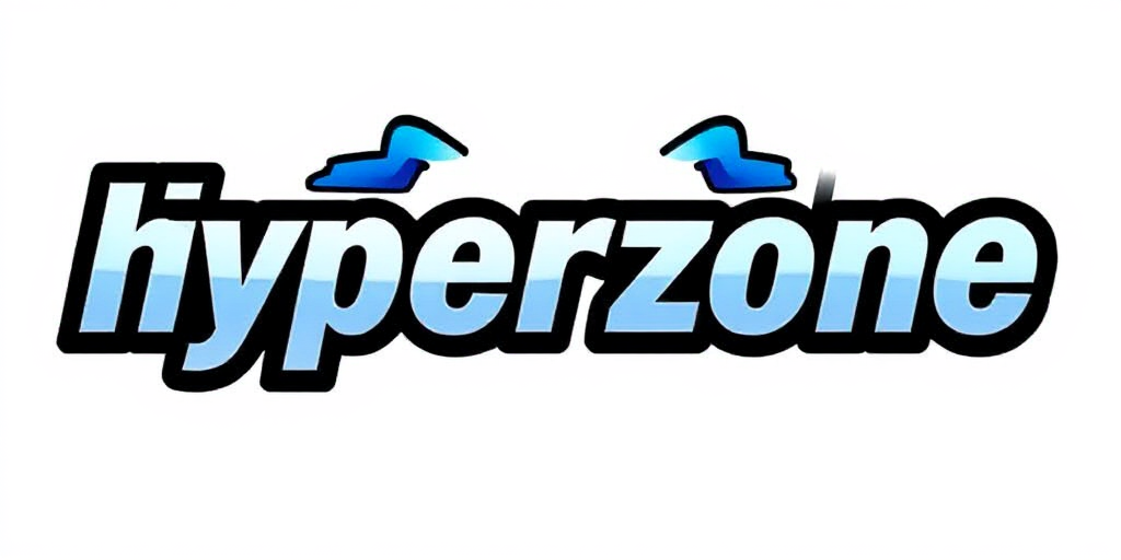 HyperVIPZone