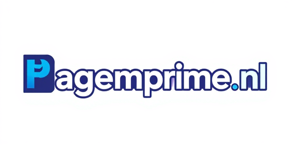 PremiumPagePrime